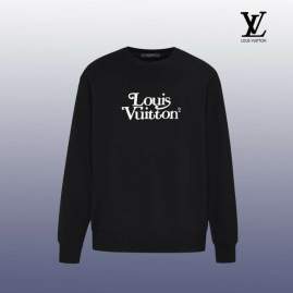Picture of LV Sweatshirt _SKULVXS-XLmptxL114234503